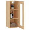 Product Thumbnail Image 5 of 14