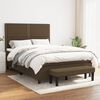 Product Thumbnail Image 2 of 13