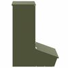 Product Thumbnail Image 5 of 13