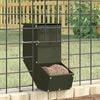 Product Thumbnail Image 2 of 13