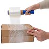 Product Thumbnail Image 2 of 9