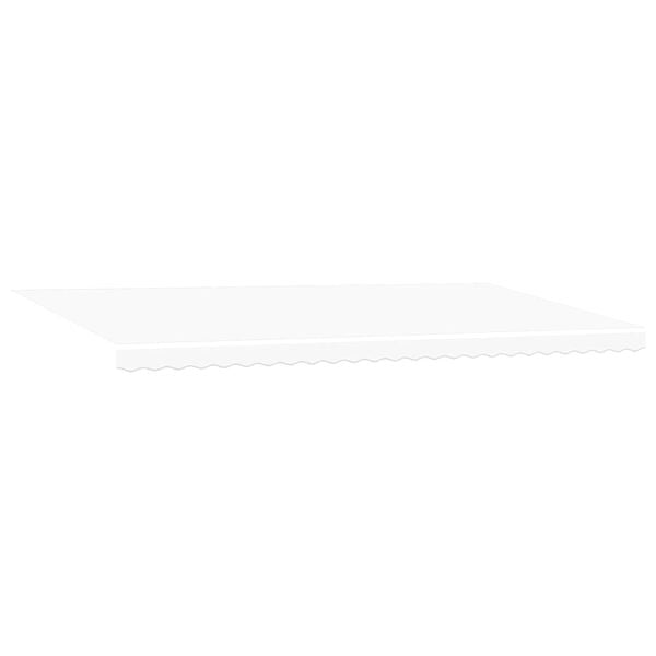 Showing Product Image 1 of 15