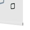 Product Thumbnail Image 12 of 15