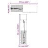 Product Thumbnail Image 10 of 10