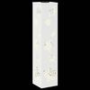 Product Thumbnail Image 12 of 16