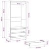 Product Thumbnail Image 10 of 11