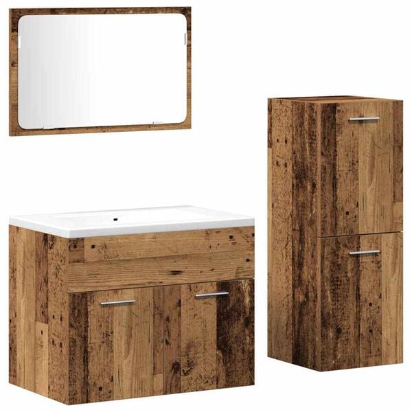 Showing Product Image 3 of 12