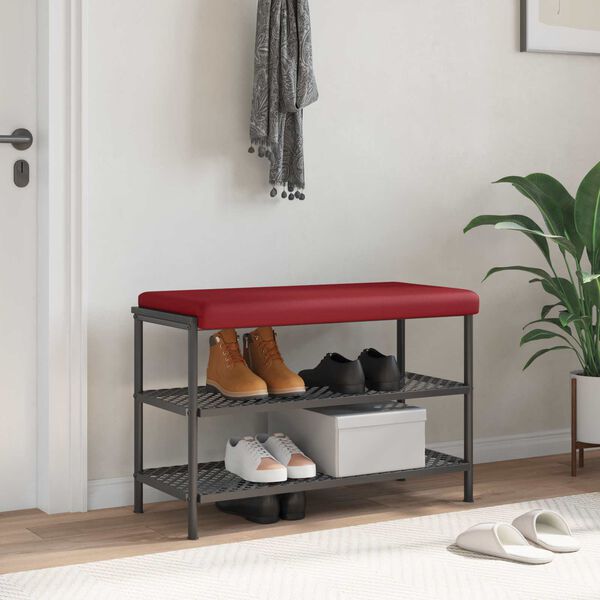 Showing Product Image 2 of 10