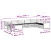 Product Thumbnail Image 7 of 8