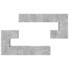 Product Thumbnail Image 5 of 12