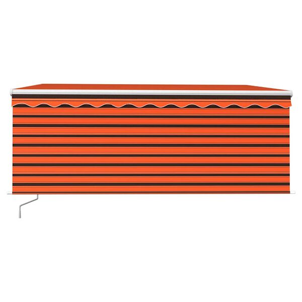 Showing Product Image 3 of 7