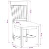 Product Thumbnail Image 8 of 8