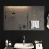 Product Thumbnail Image 4 of 7