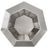 Product Thumbnail Image 6 of 11