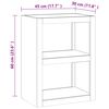 Product Thumbnail Image 6 of 6