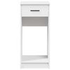 Product Thumbnail Image 5 of 11