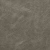 Product Thumbnail Image 10 of 12