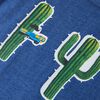 Product Thumbnail Image 4 of 7