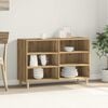 Product Thumbnail Image 2 of 11
