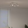 Product Thumbnail Image 4 of 14