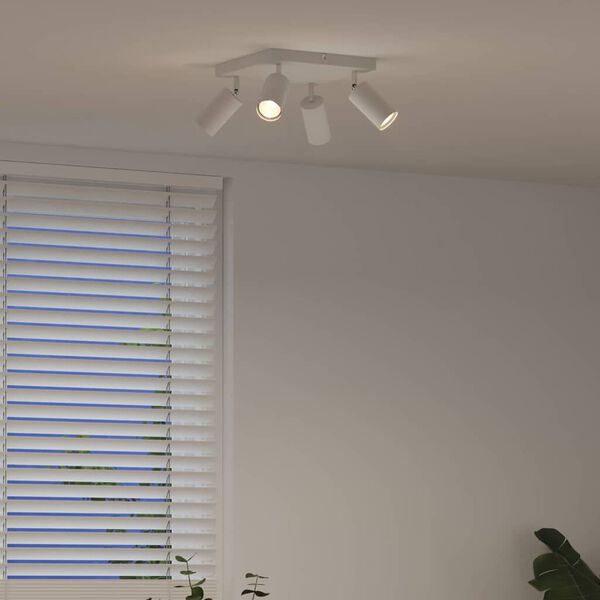 Showing Product Image 4 of 14