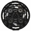 Product Thumbnail Image 7 of 8