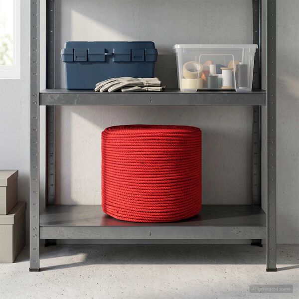 Showing Product Image 2 of 6