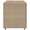 Product Thumbnail Image 8 of 16