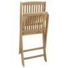 Product Thumbnail Image 8 of 10