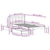 Product Thumbnail Image 11 of 11