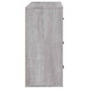 Product Thumbnail Image 6 of 11