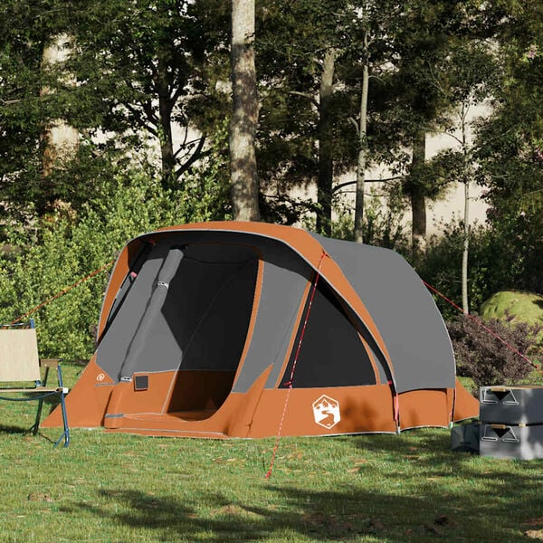Showing Product Image 2 of 15