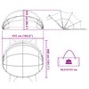 Product Thumbnail Image 15 of 18