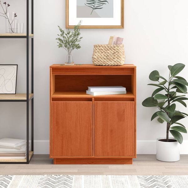 Showing Product Image 4 of 15