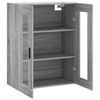 Product Thumbnail Image 4 of 13