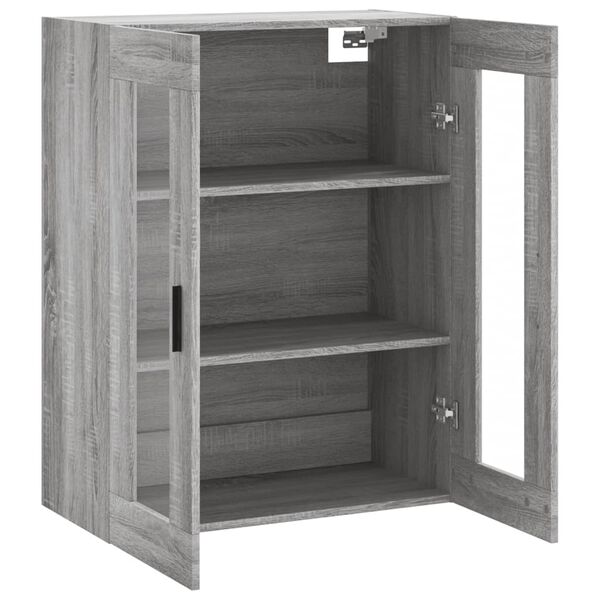 Showing Product Image 4 of 13