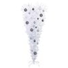 Product Thumbnail Image 4 of 15
