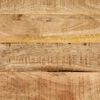 Product Thumbnail Image 10 of 14