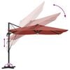 Product Thumbnail Image 13 of 16