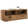 Product Thumbnail Image 3 of 14