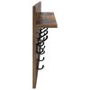 Product Thumbnail Image 6 of 11