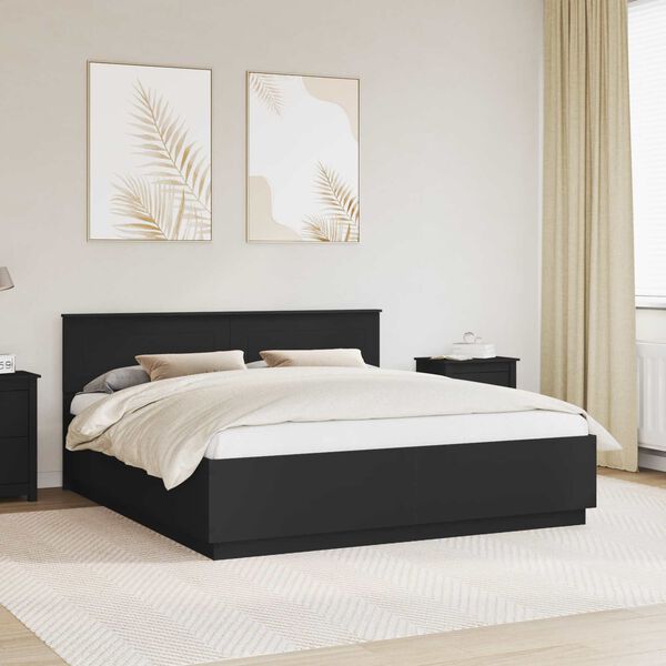 Showing Product Image 2 of 13