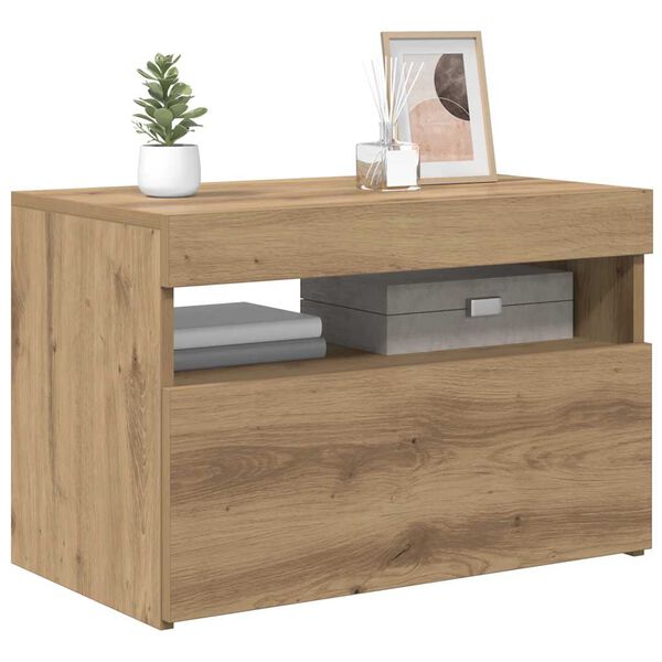 Showing Product Image 3 of 16
