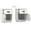 Product Thumbnail Image 9 of 12