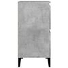 Product Thumbnail Image 9 of 12
