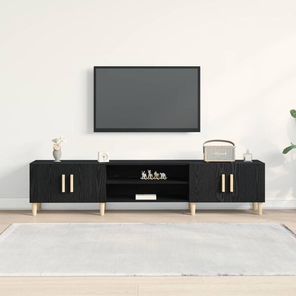 Showing Product Image 4 of 14