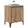 Product Thumbnail Image 3 of 13