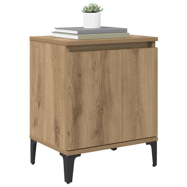 Showing Product Image 3 of 13