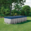 Product Thumbnail Image 2 of 5