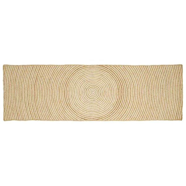 Showing Product Image 1 of 8